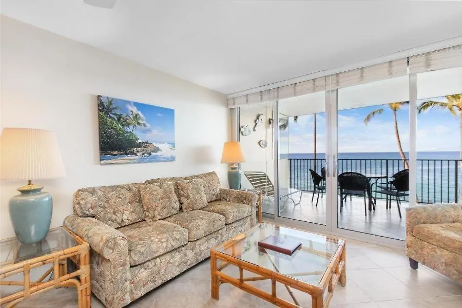 Royal Mauian, #416