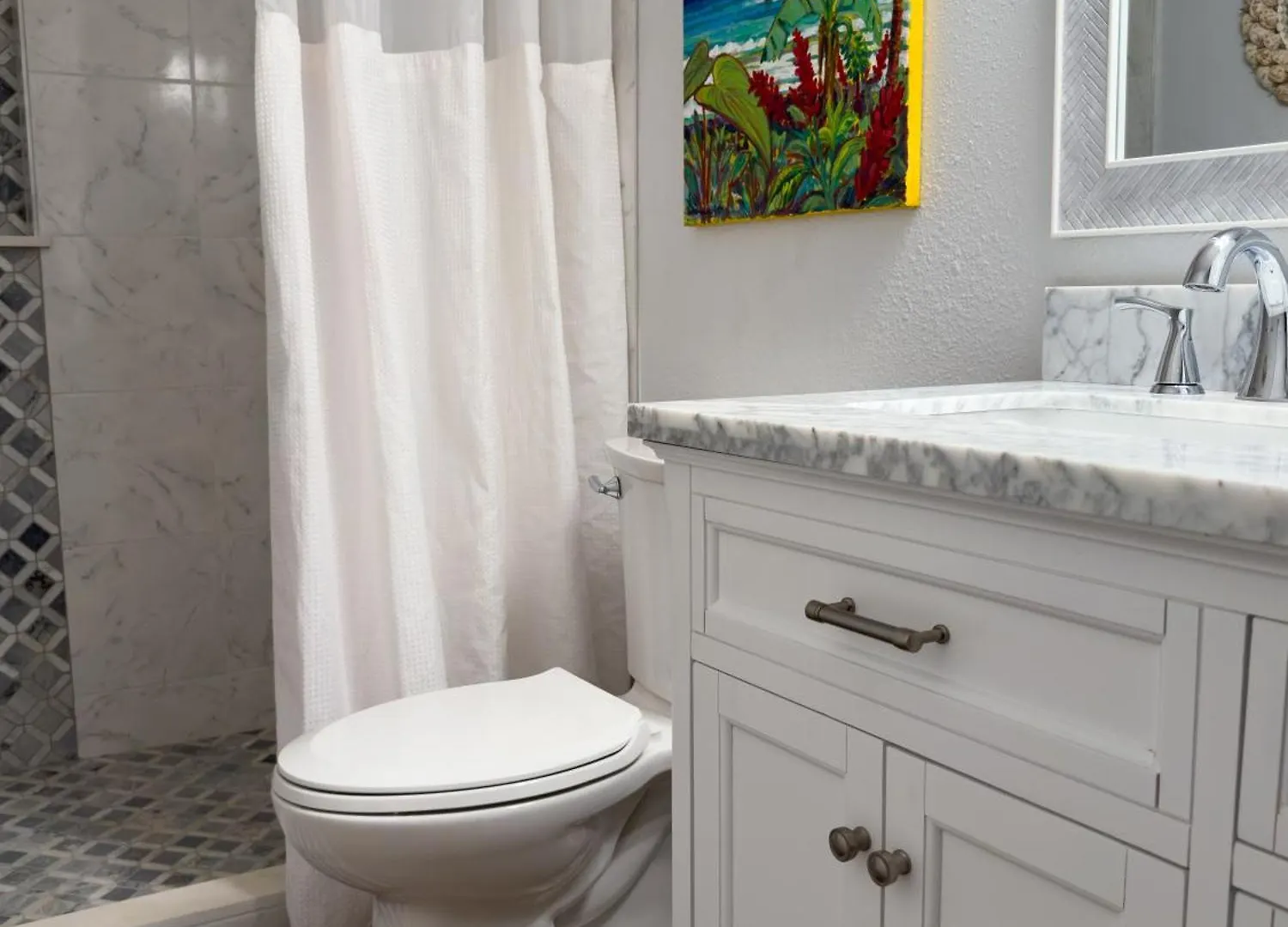 Bay Surf 130- Garden View Studio, Free Parking Kihei