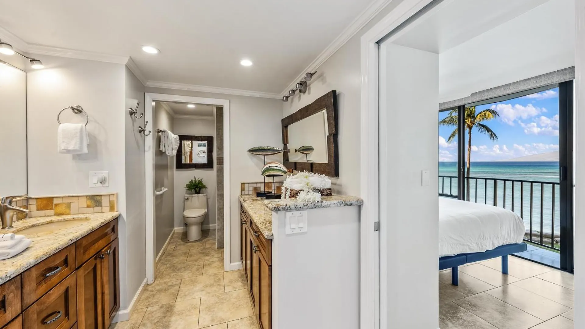 Valley Isle 304 Holiday home