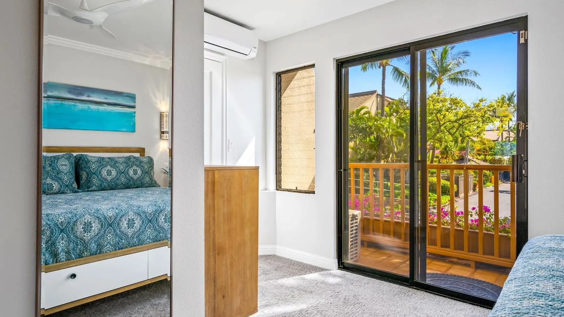 Apartment Luxurious & Spacious Ocean Vistas