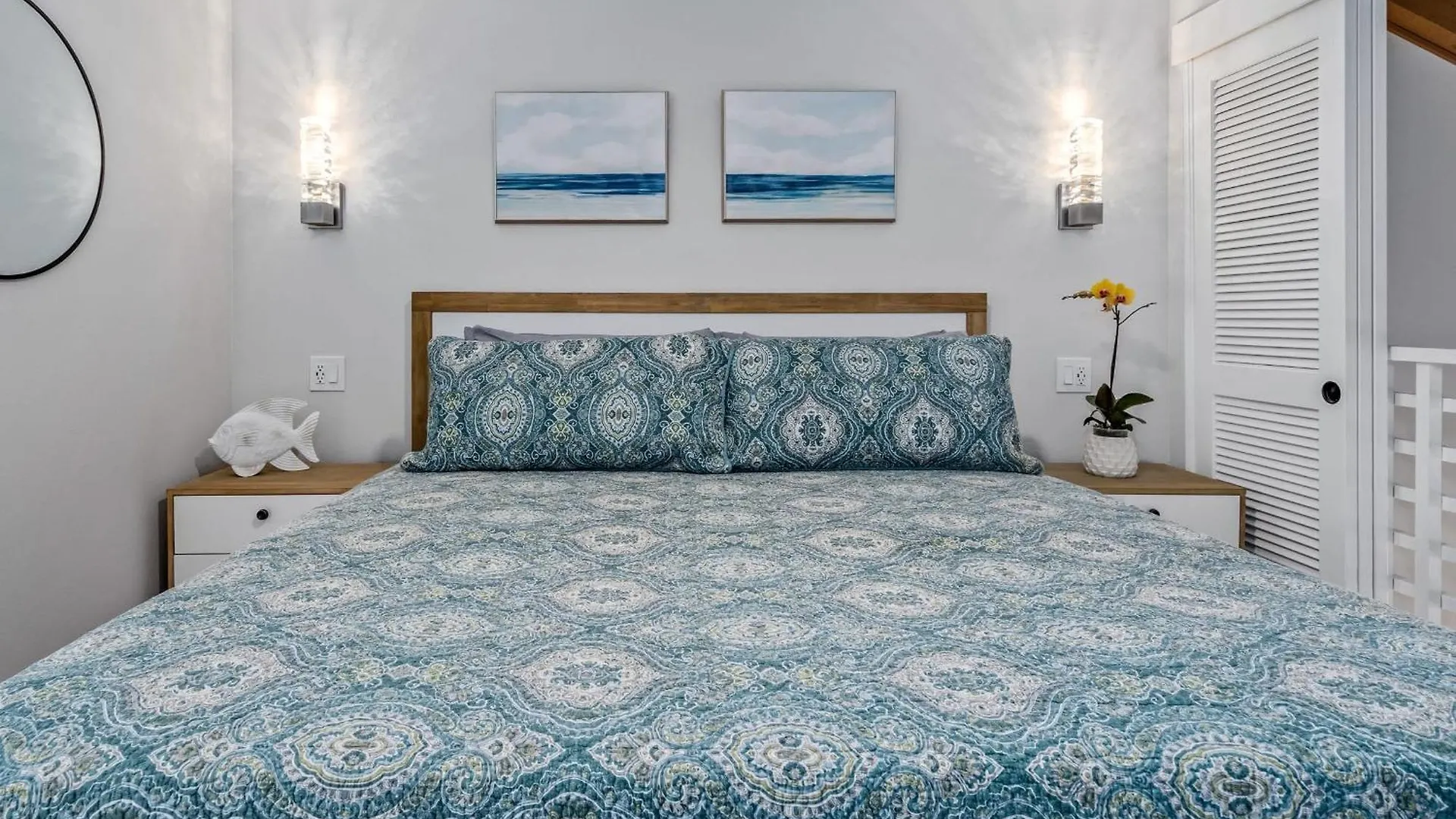 Luxurious & Spacious Ocean Vistas Apartment Wailea (Maui)