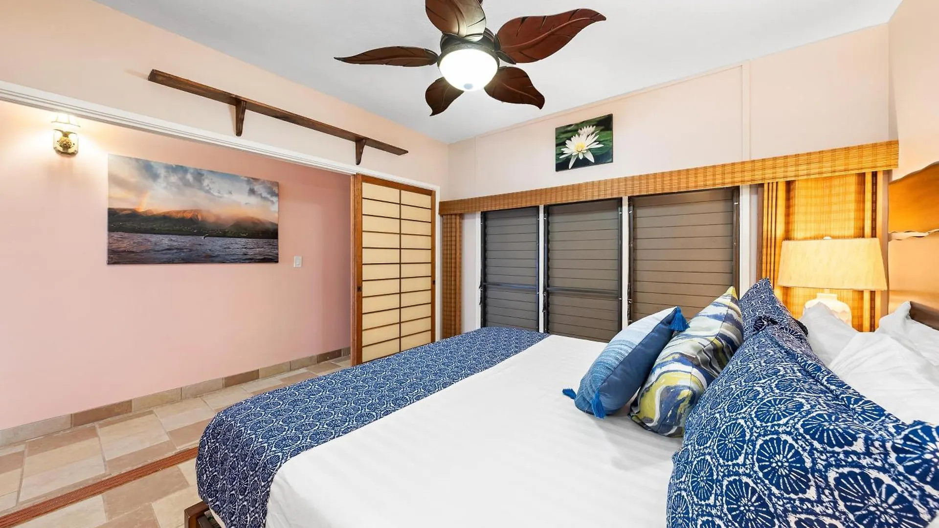 Hale Mahina A202 * Kahana