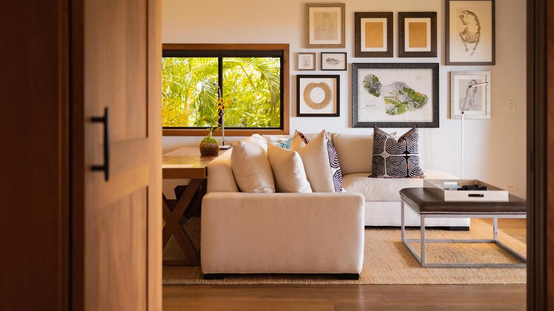 Wailea, Relais & Chateaux - Adults Only Wailea (Maui)