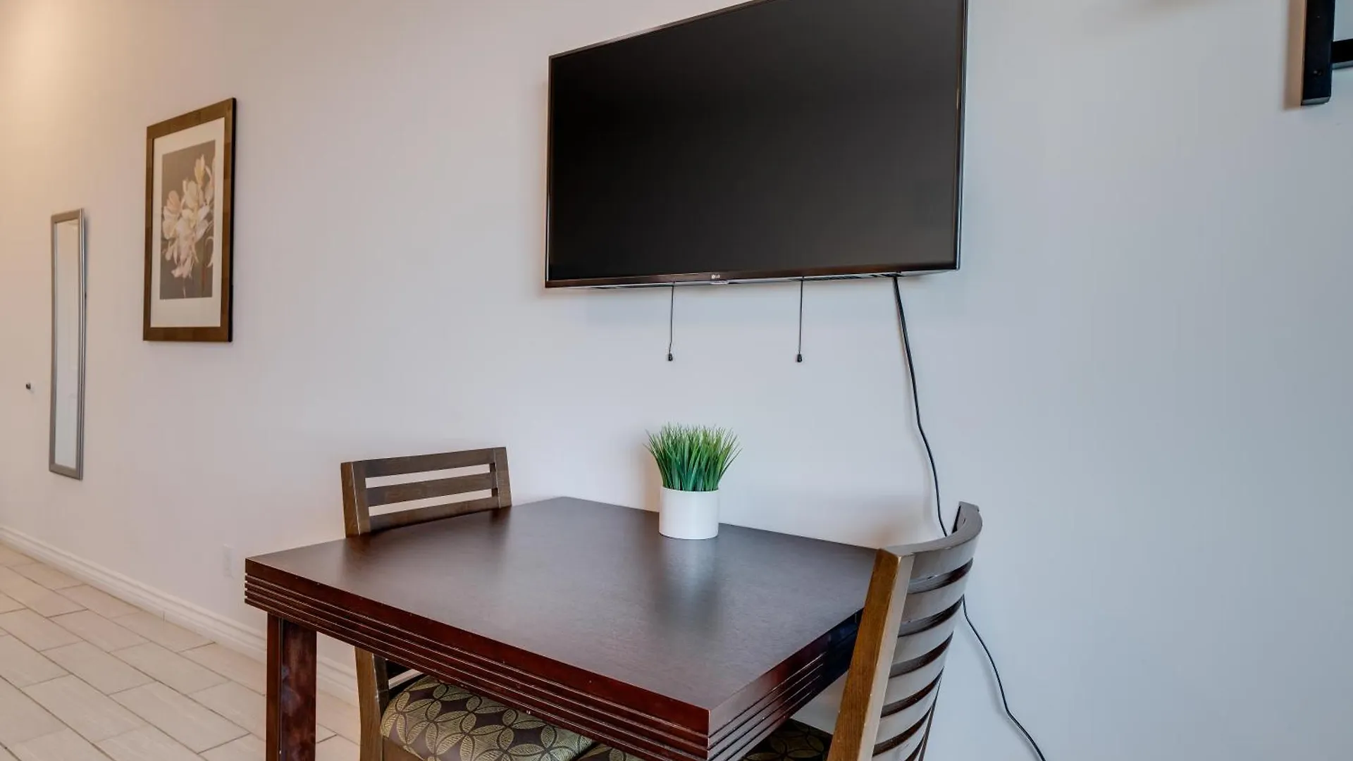 Unit 14 Maui Ohana Modern *