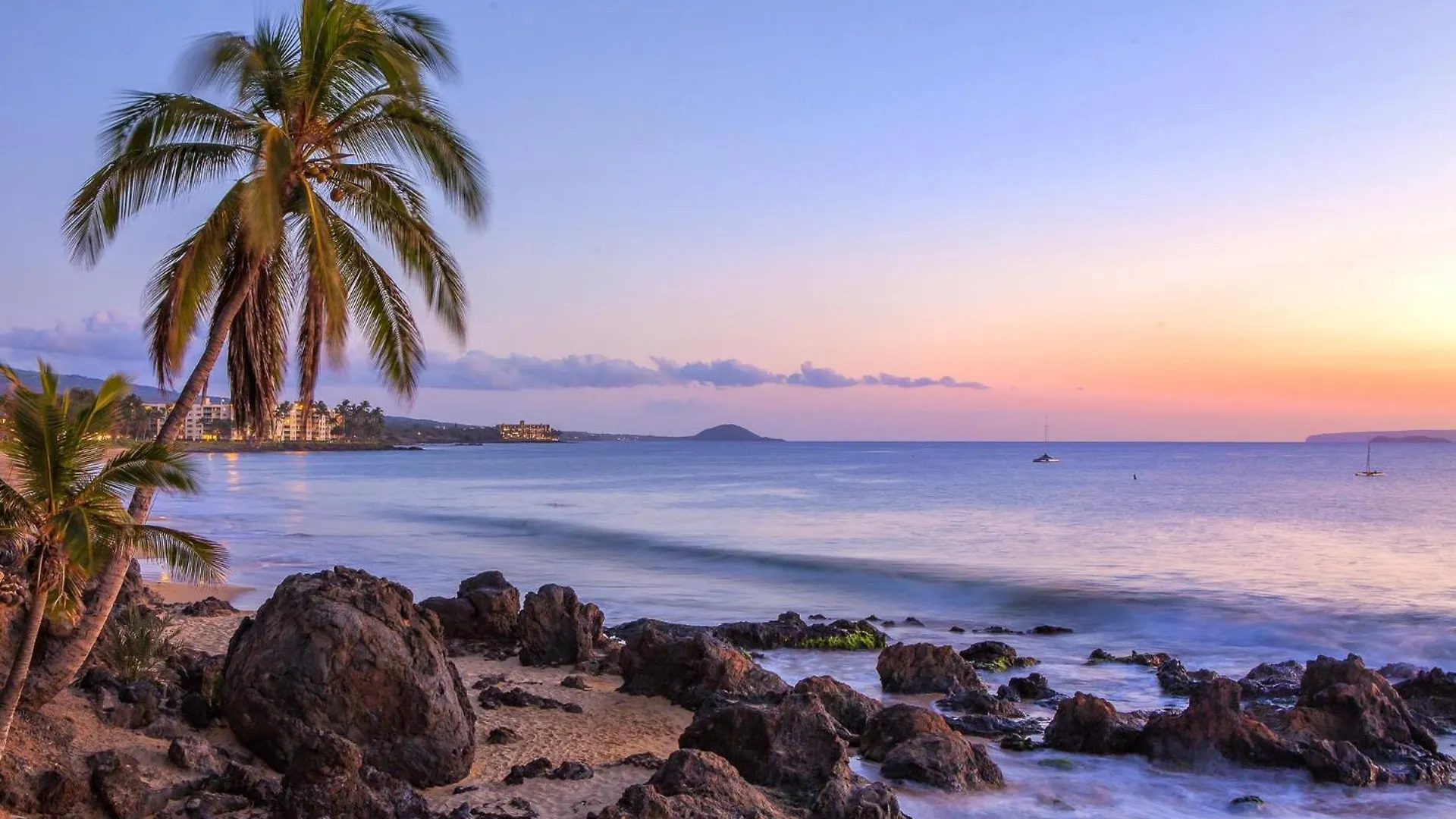 Maui Vista By Coldwell Banker Island Vacations *