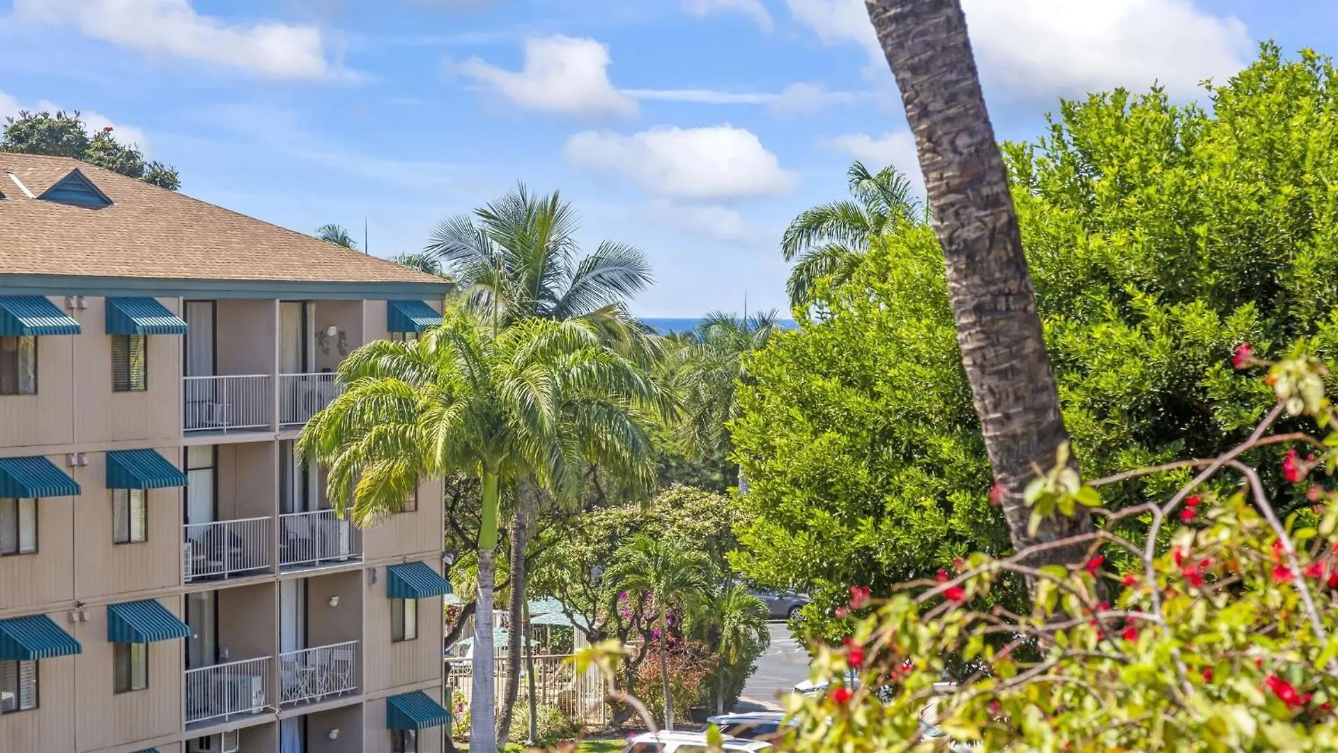 Maui Vista By Coldwell Banker Island Vacations *