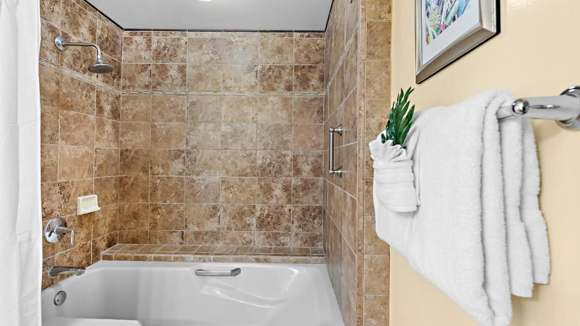 Kaanapali Royal L102 * Lahaina