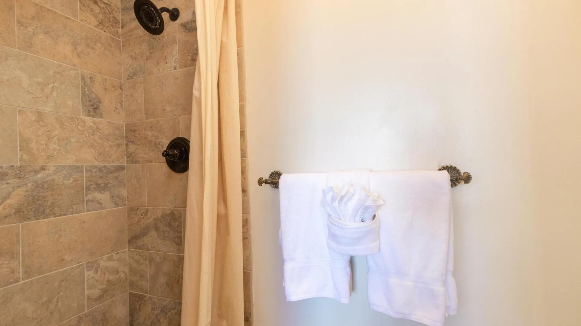 Kauhale Makai 512 - Mch Holiday home