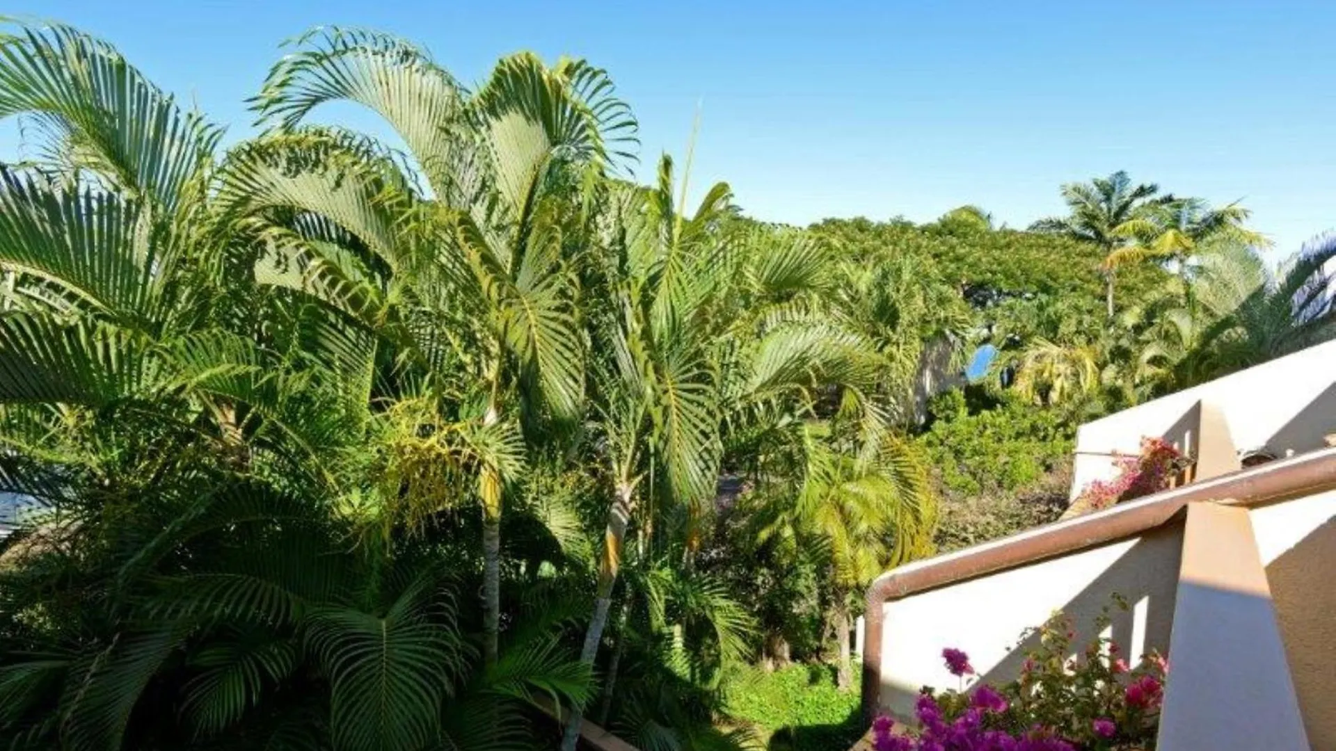 Maui Kamaole B207 - Mch Casa de Férias Kihei