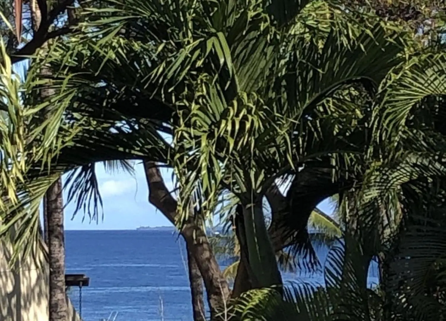 Maui Kamaole B207 - Mch Casa de Férias *