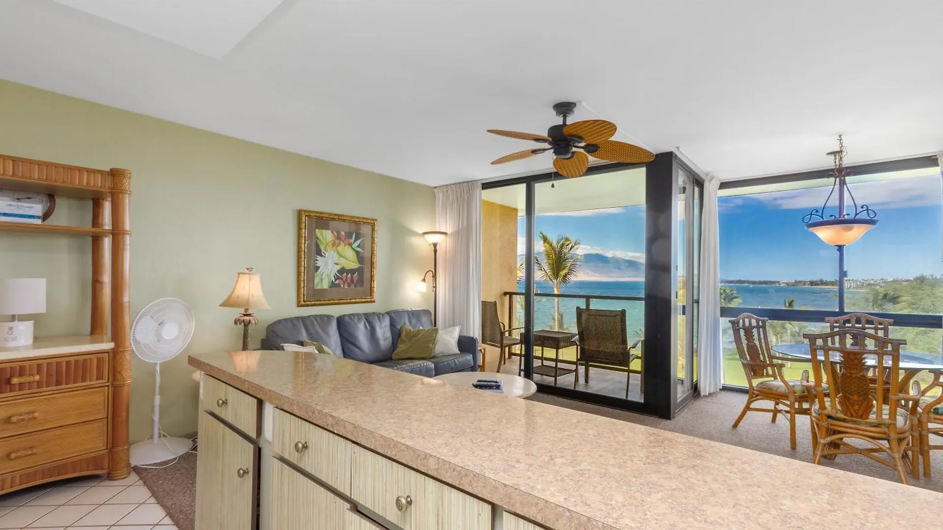 Holiday home Surfside 613 - Mch
