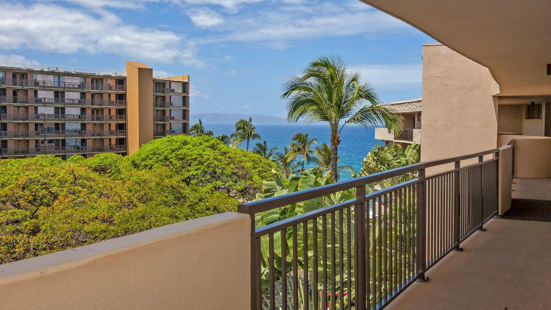 Surfside 613 - Mch