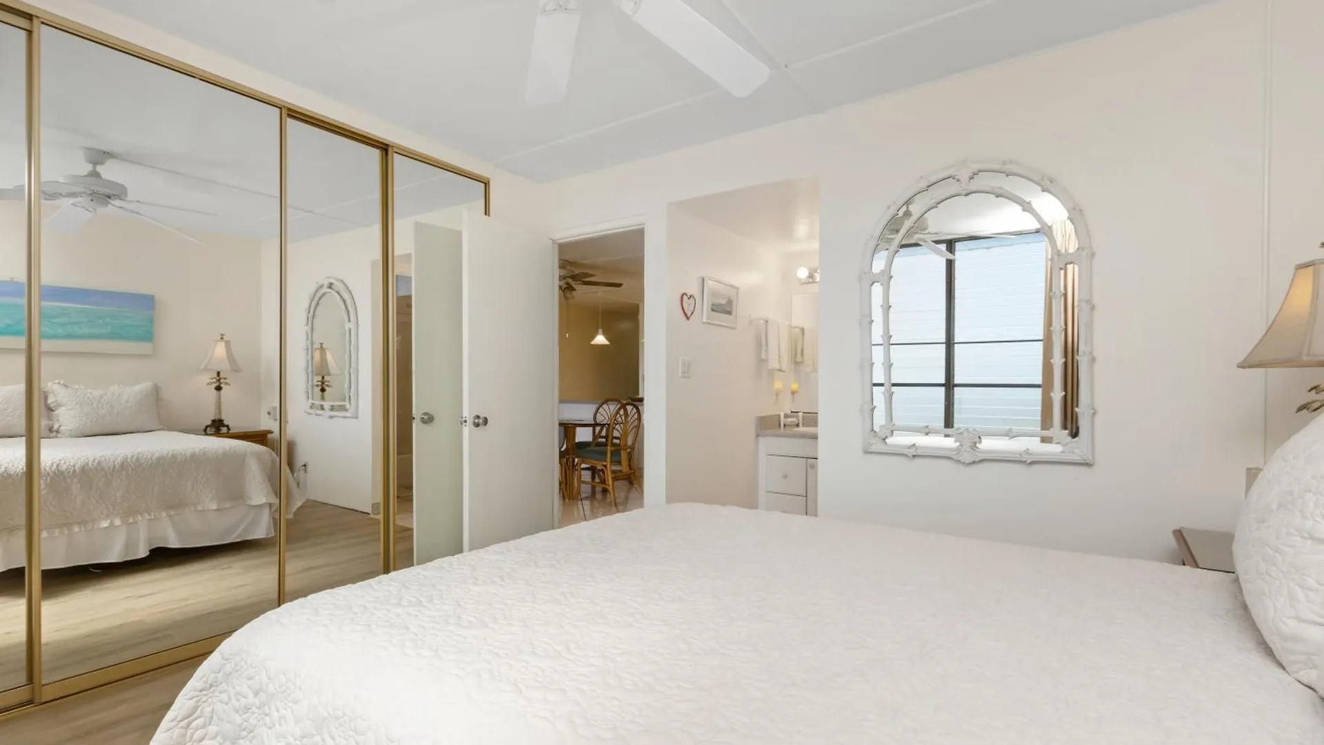 Akahi D415 - Mch Holiday home Kihei