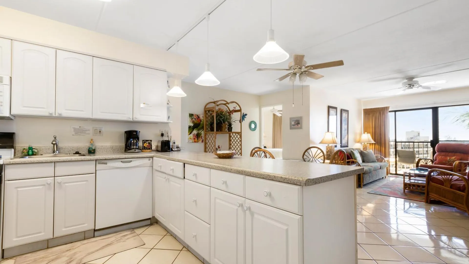 Akahi D415 - Mch Holiday home *