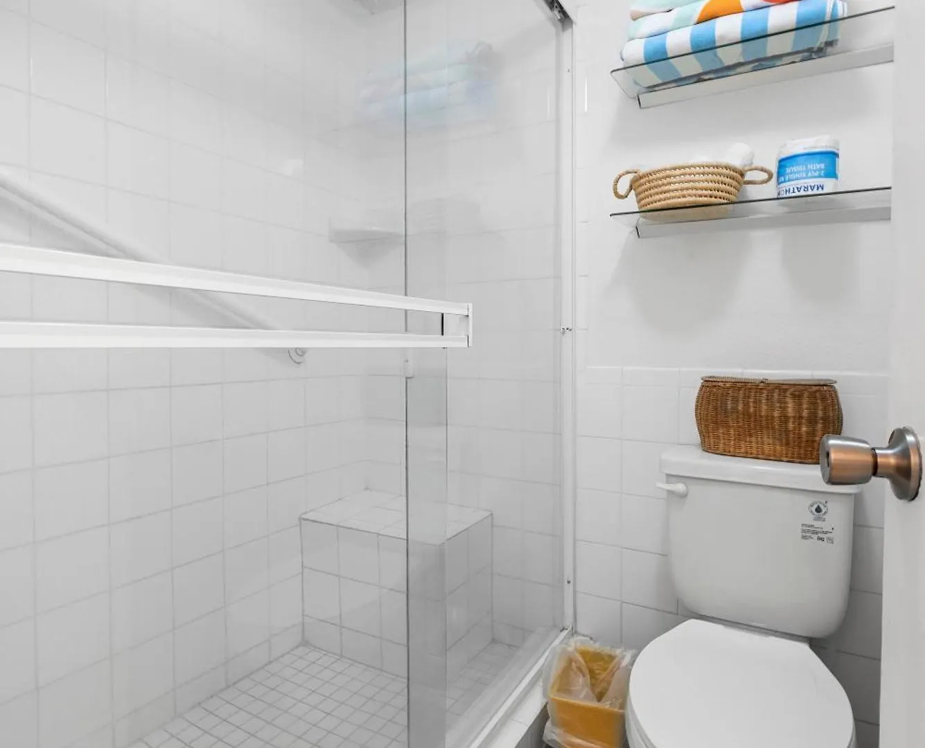 Tatil Evi Akahi D608 - Mch Kihei
