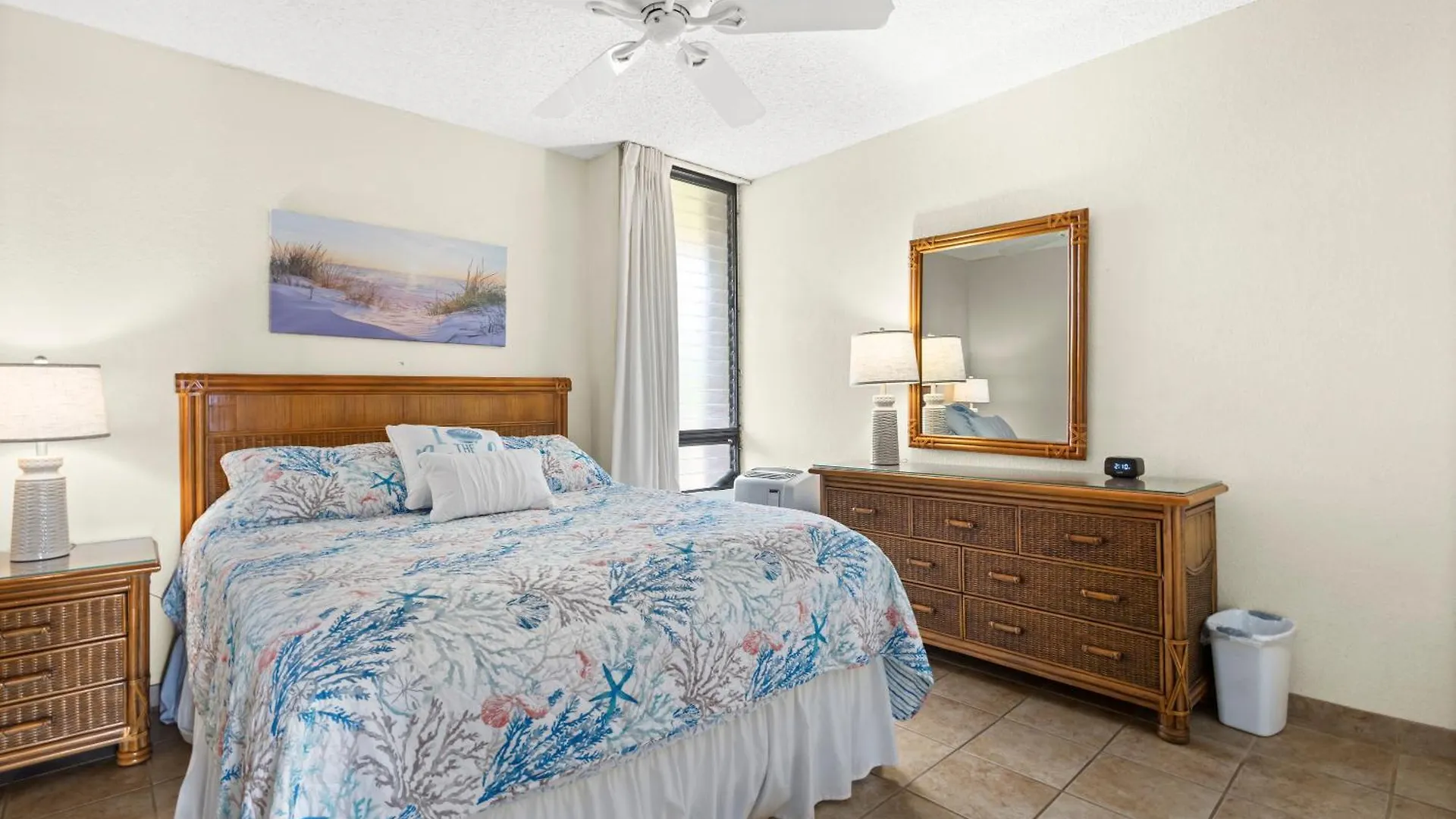 Maui Vista 1322 - Mch *