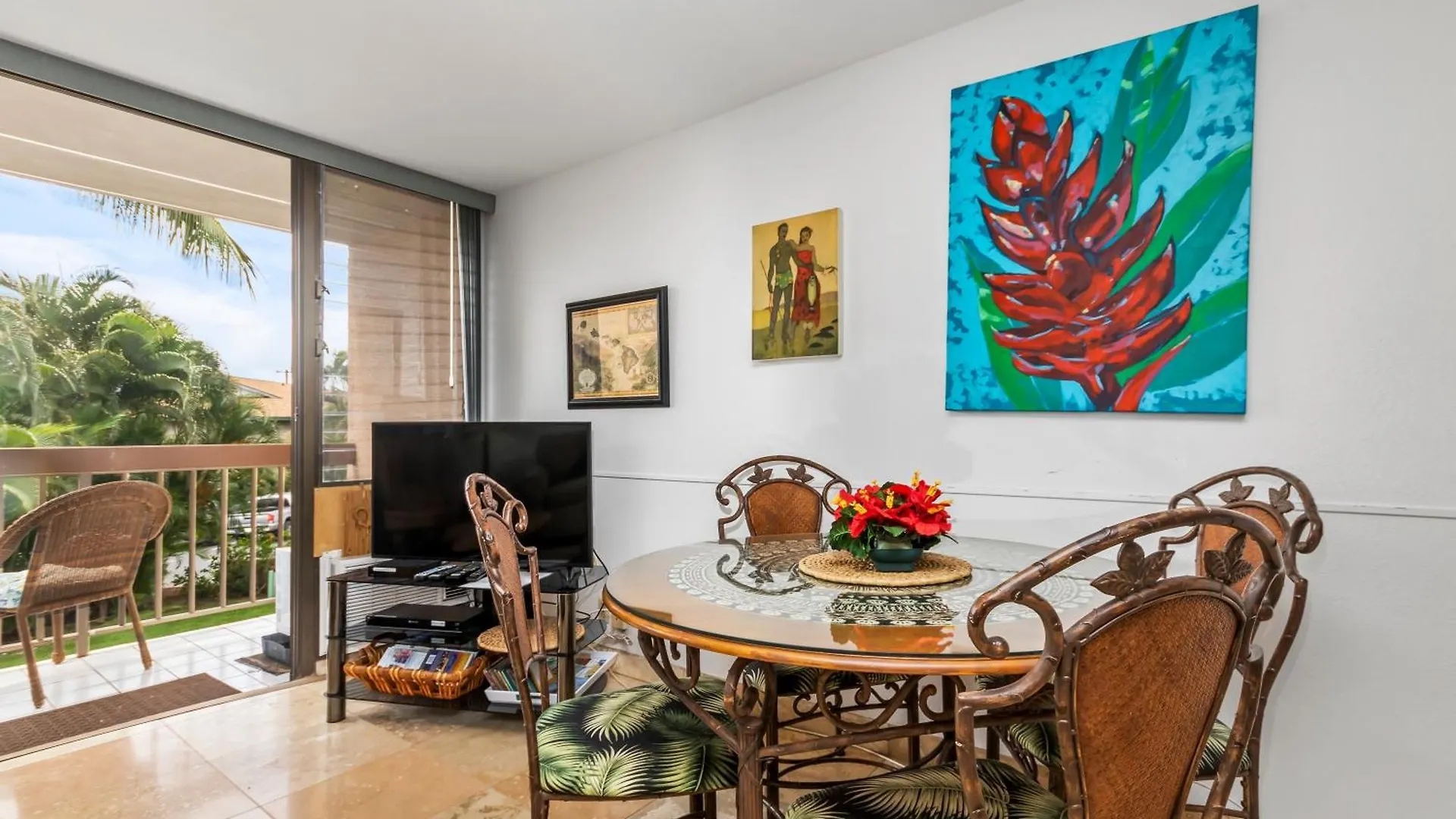 Maui Vista 1220 - Mch * Kihei
