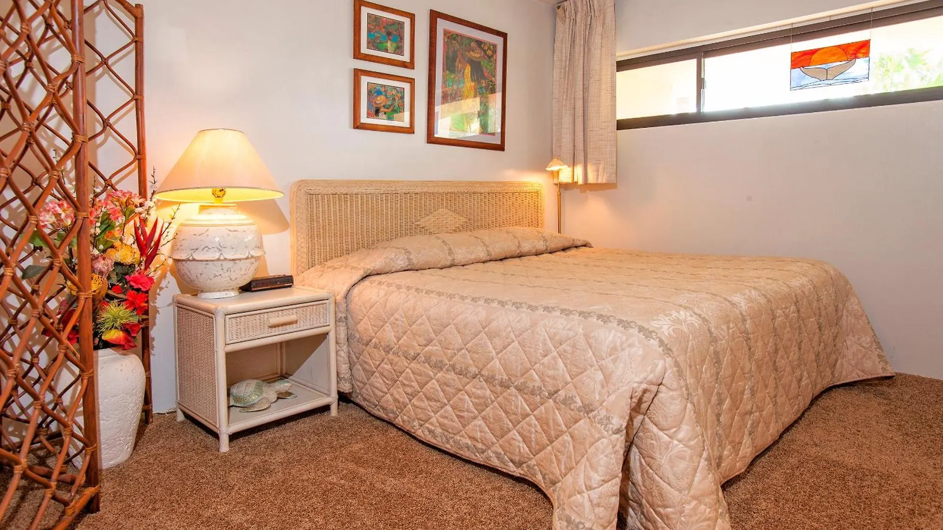 Tatil Evi Sugar 223 - Mch