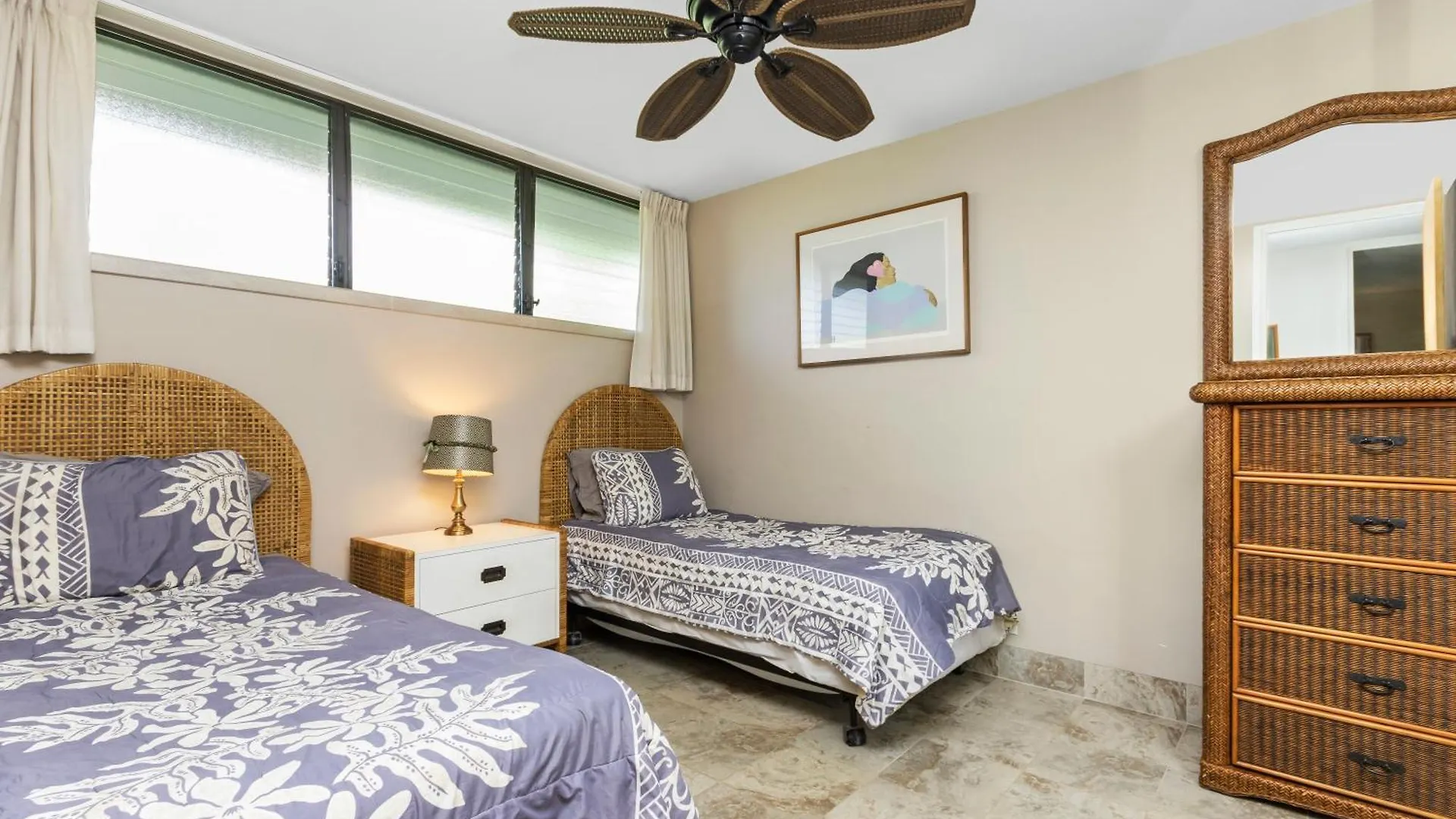 Maui Parkshore 312 - Mch Holiday home *