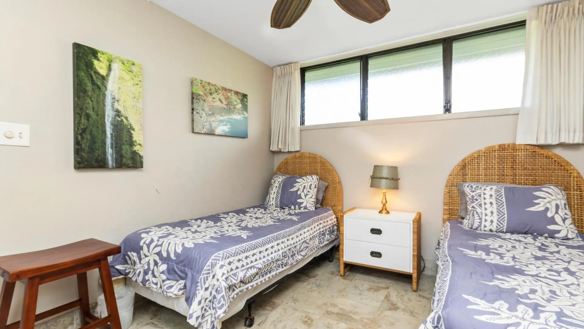 Maui Parkshore 312 - Mch Holiday home