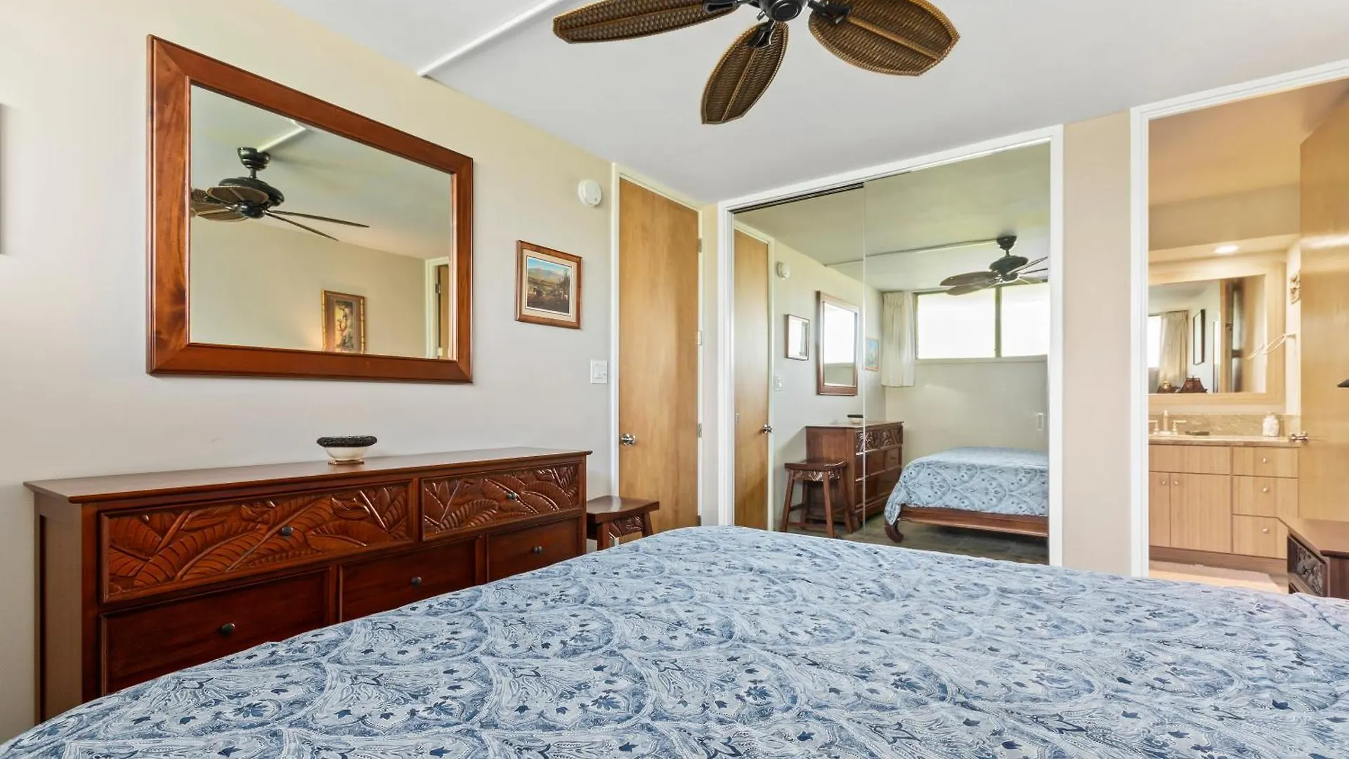 Maui Parkshore 312 - Mch Holiday home