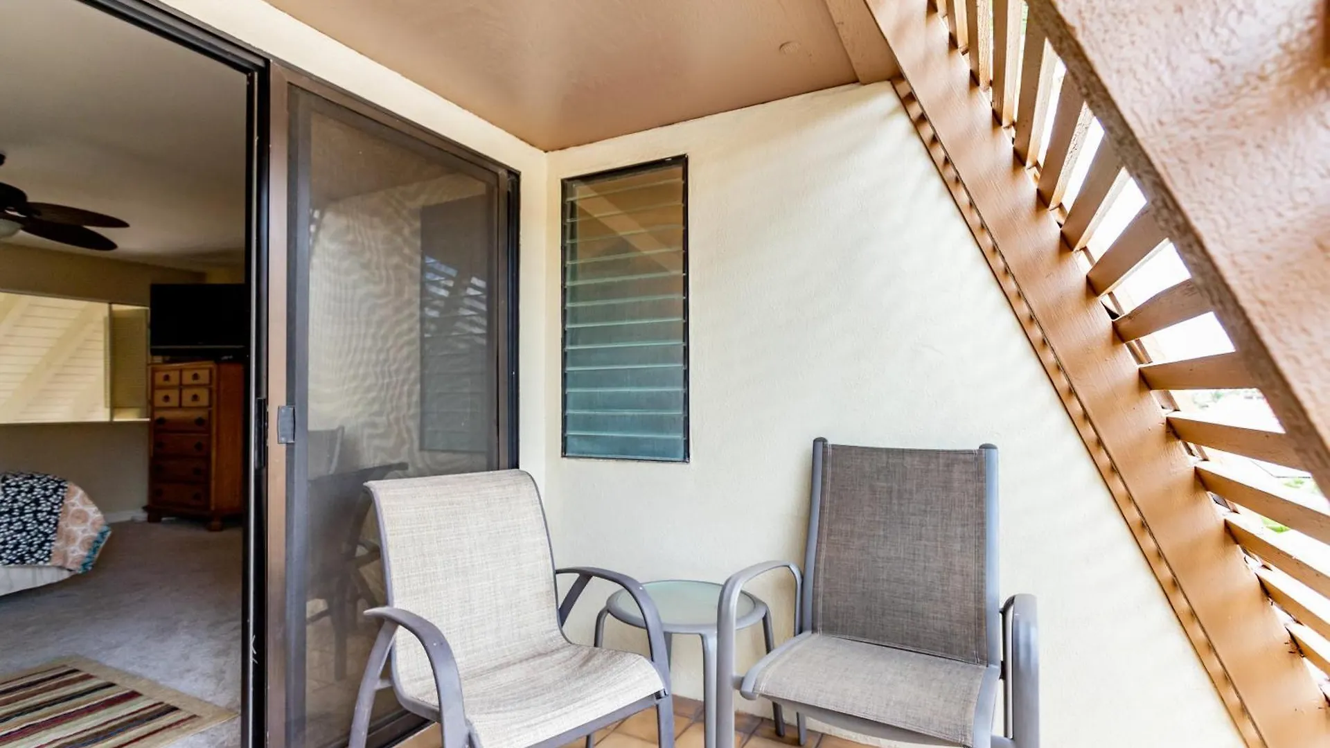 Ferienhaus Maui Kamaole H207 - Mch Kīhei