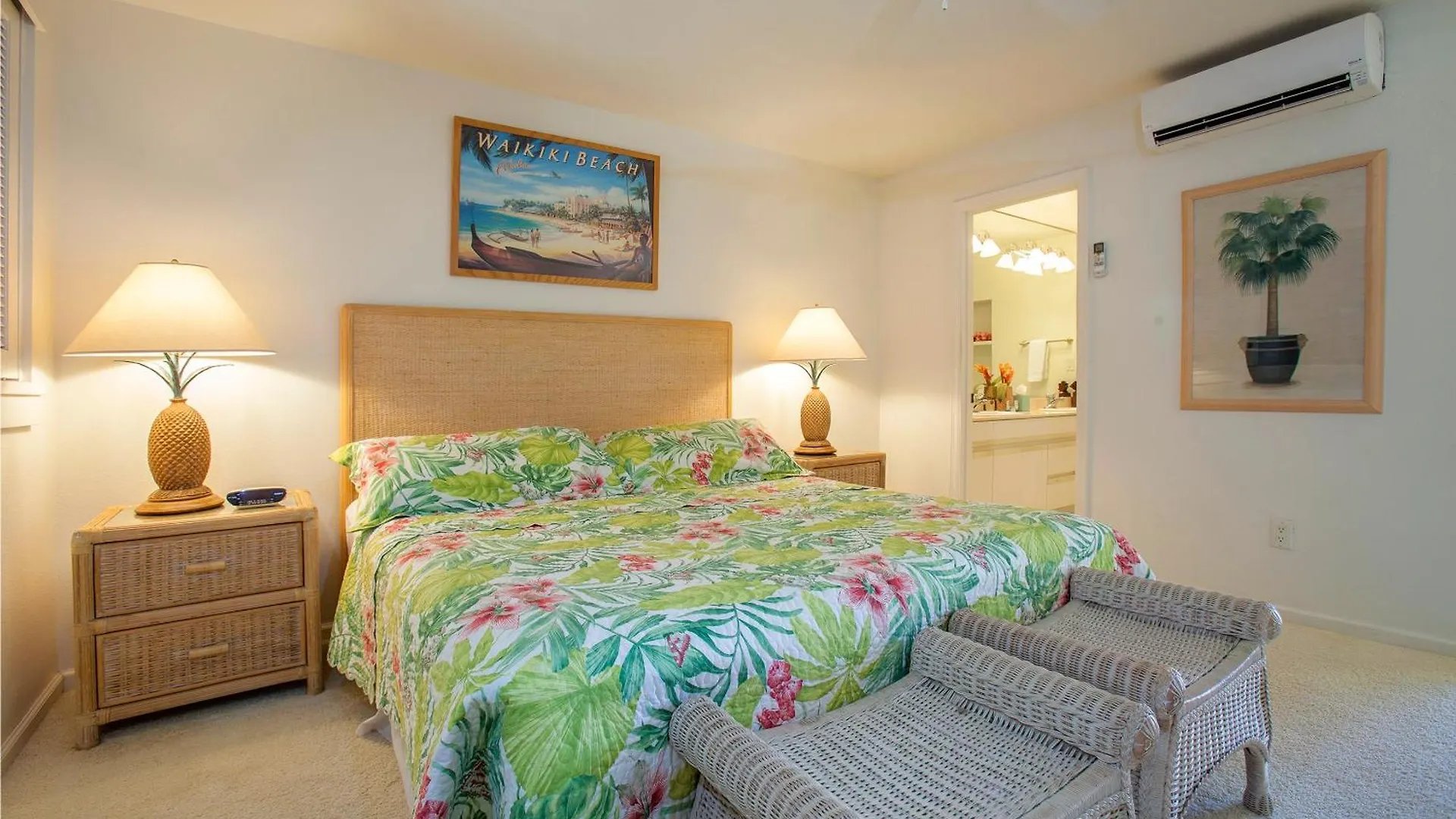 Maui Kamaole F208 - Mch Holiday home *