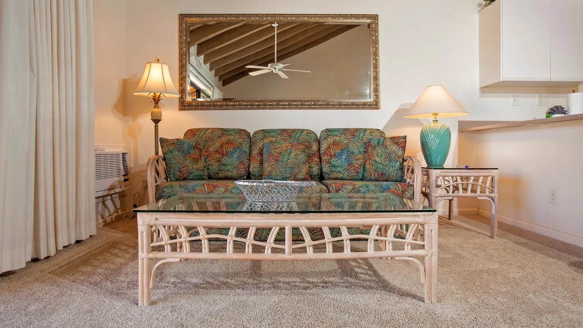 Holiday home Maui Kamaole F208 - Mch Kihei