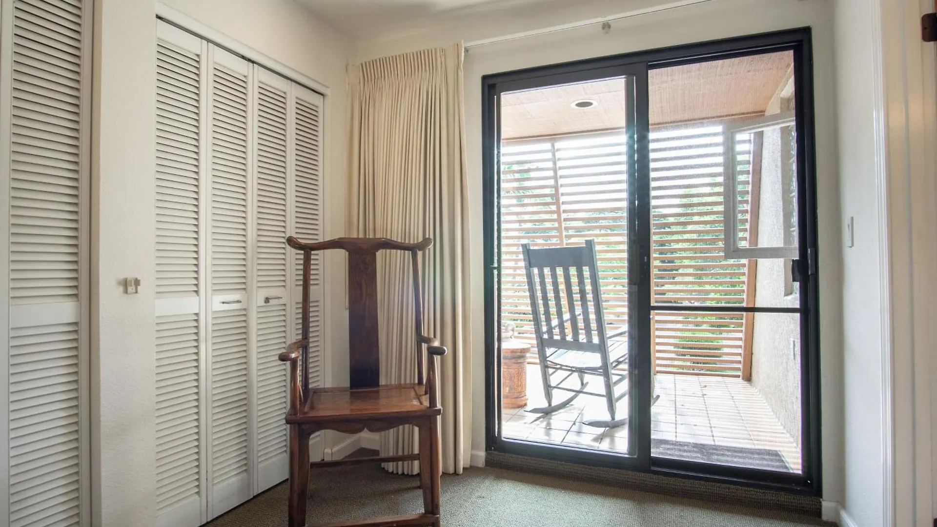 Maui Kamaole B214 - Mch Vakantiehuis *
