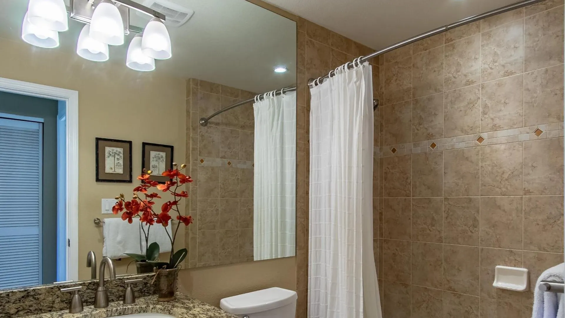 Maui Kamaole B214 - Mch Vakantiehuis Kihei