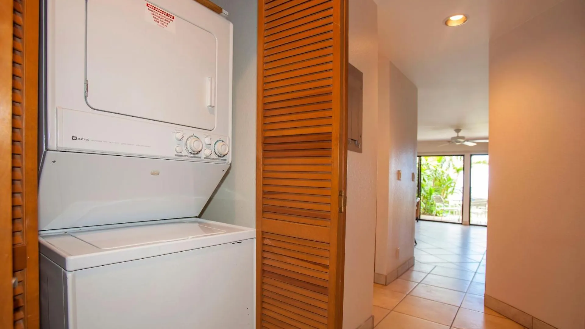 Maui Kamaole A103 - Mch