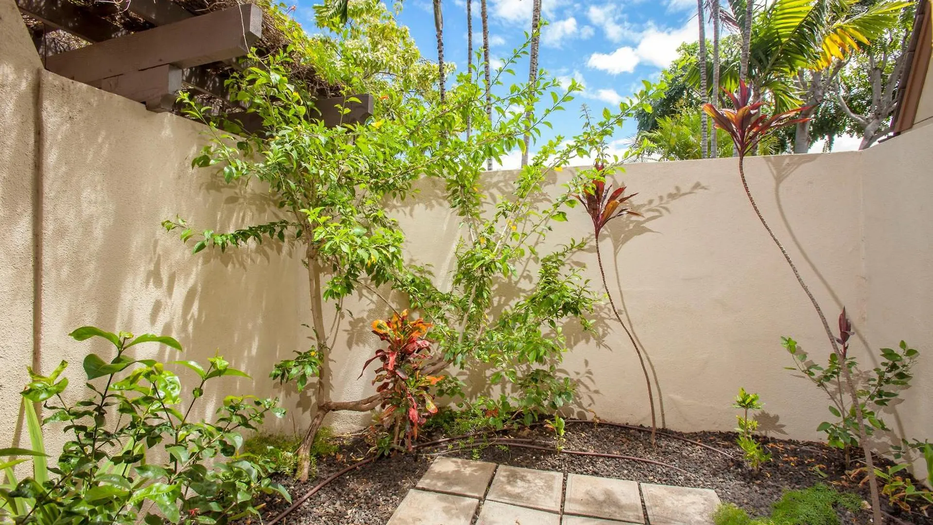Maui Kamaole A103 - Mch Casa de Férias Kihei
