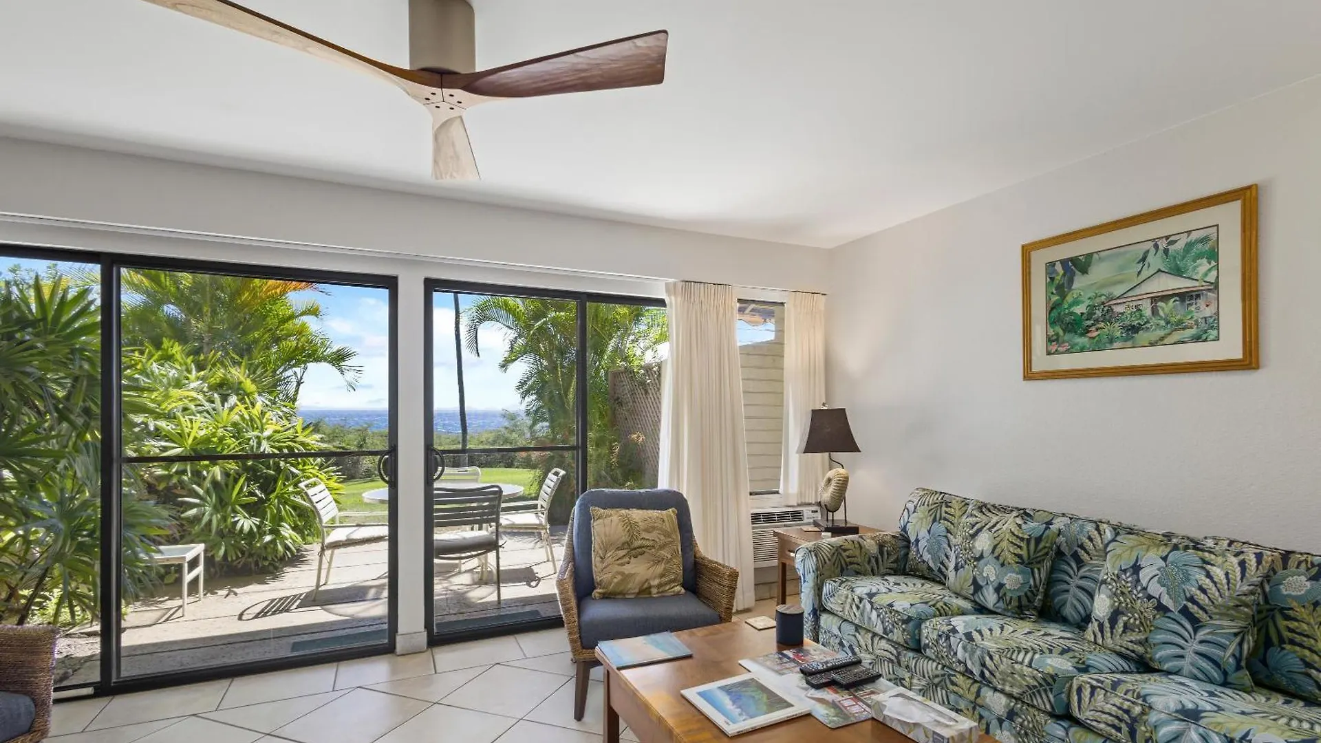 Maui Kamaole A103 - Mch Casa de Férias Kihei