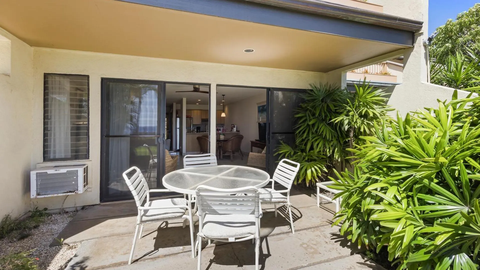 Maui Kamaole A103 - Mch