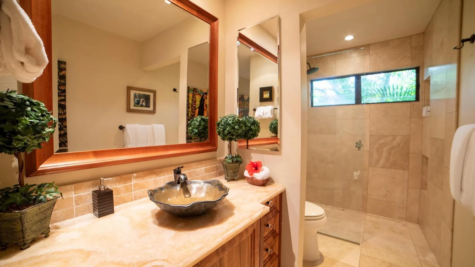 Holiday home Ekahi 32b Wailea (Maui)