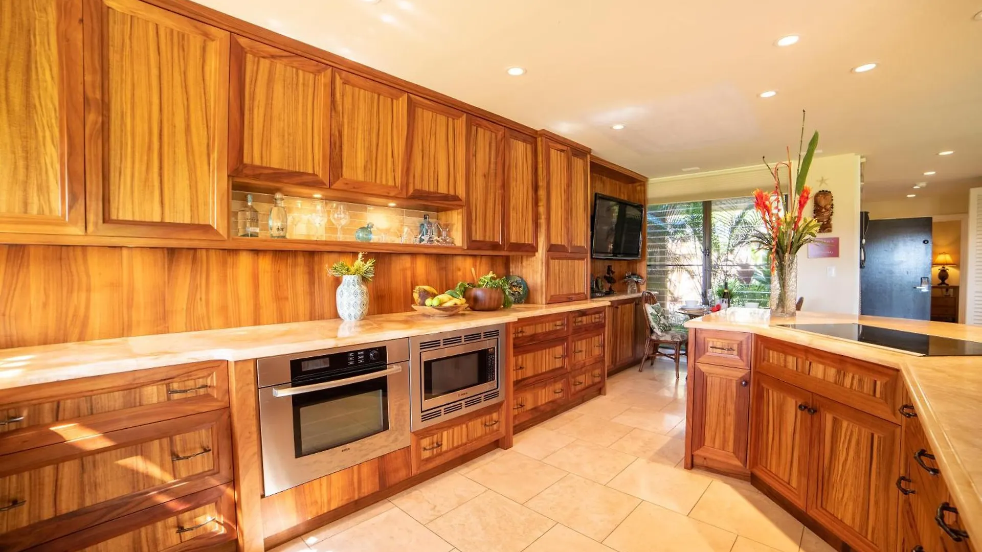 Holiday home Ekahi 32b