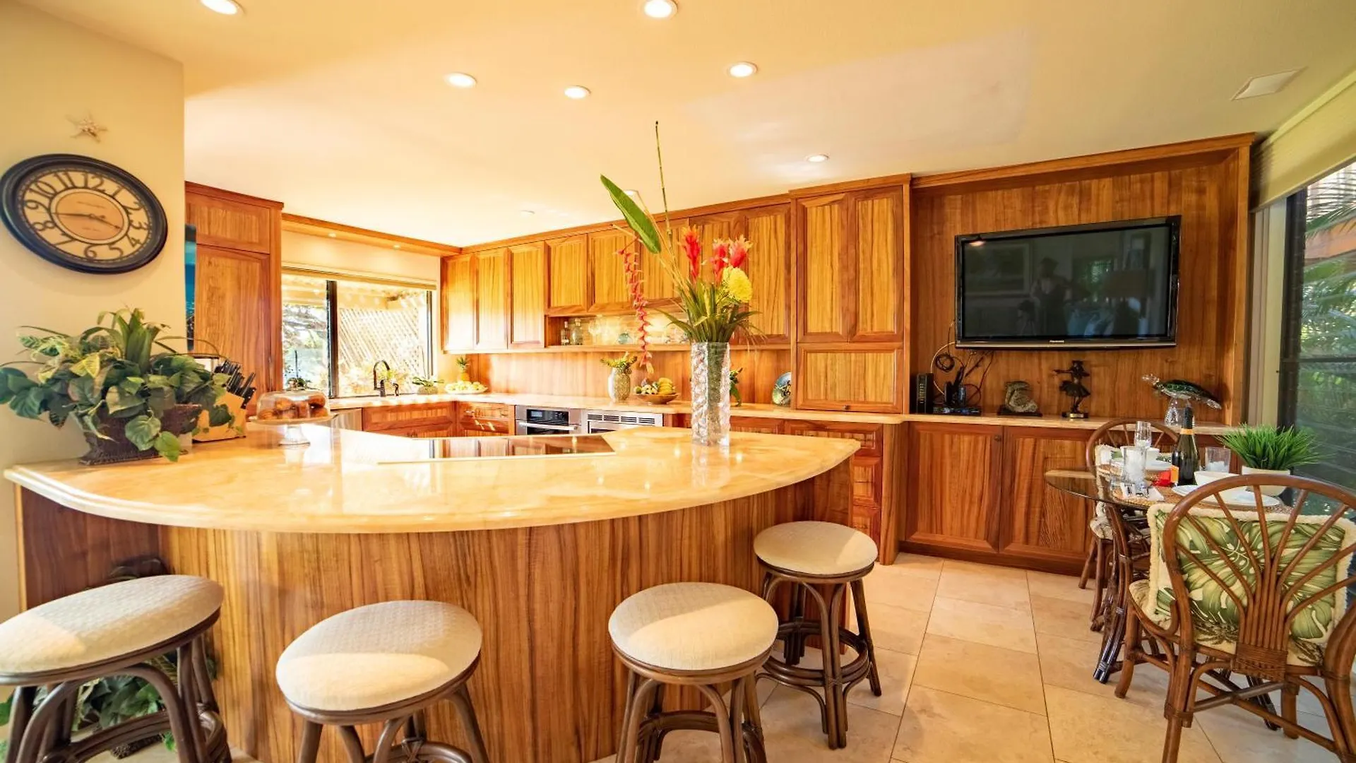 Ekahi 32b Wailea (Maui)