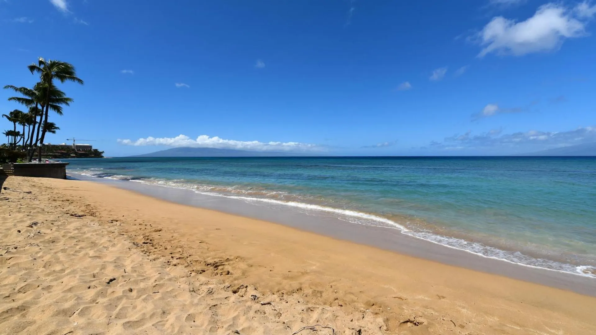 Holiday home Kaleialoha 309 *