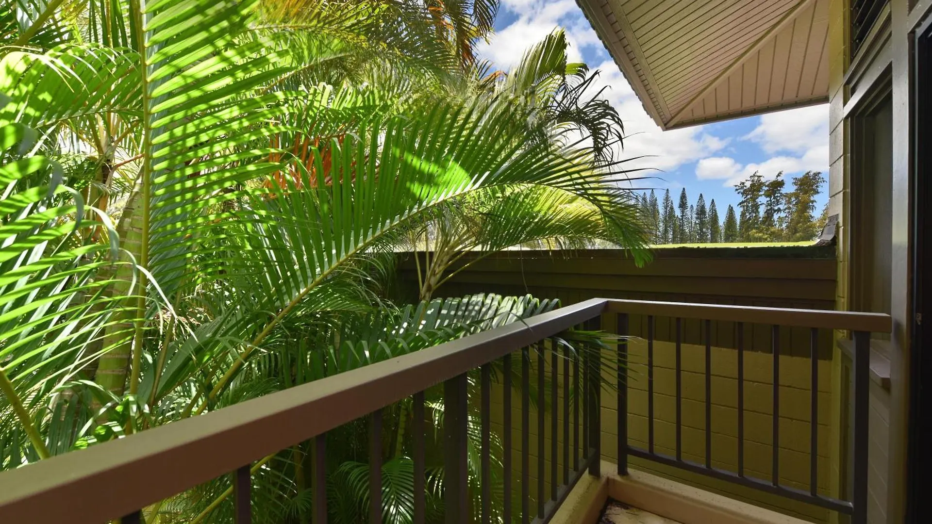 Kapalua Ridge 1521 Kahana