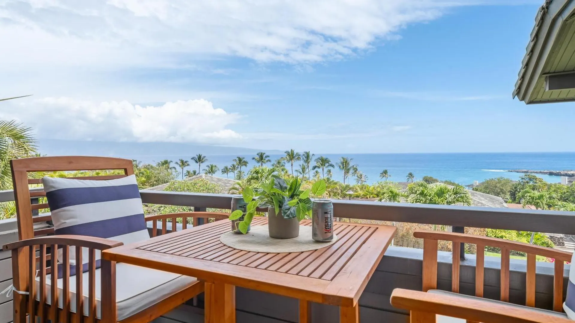 Сasa de vacaciones Kapalua Ridge 311 Kahana