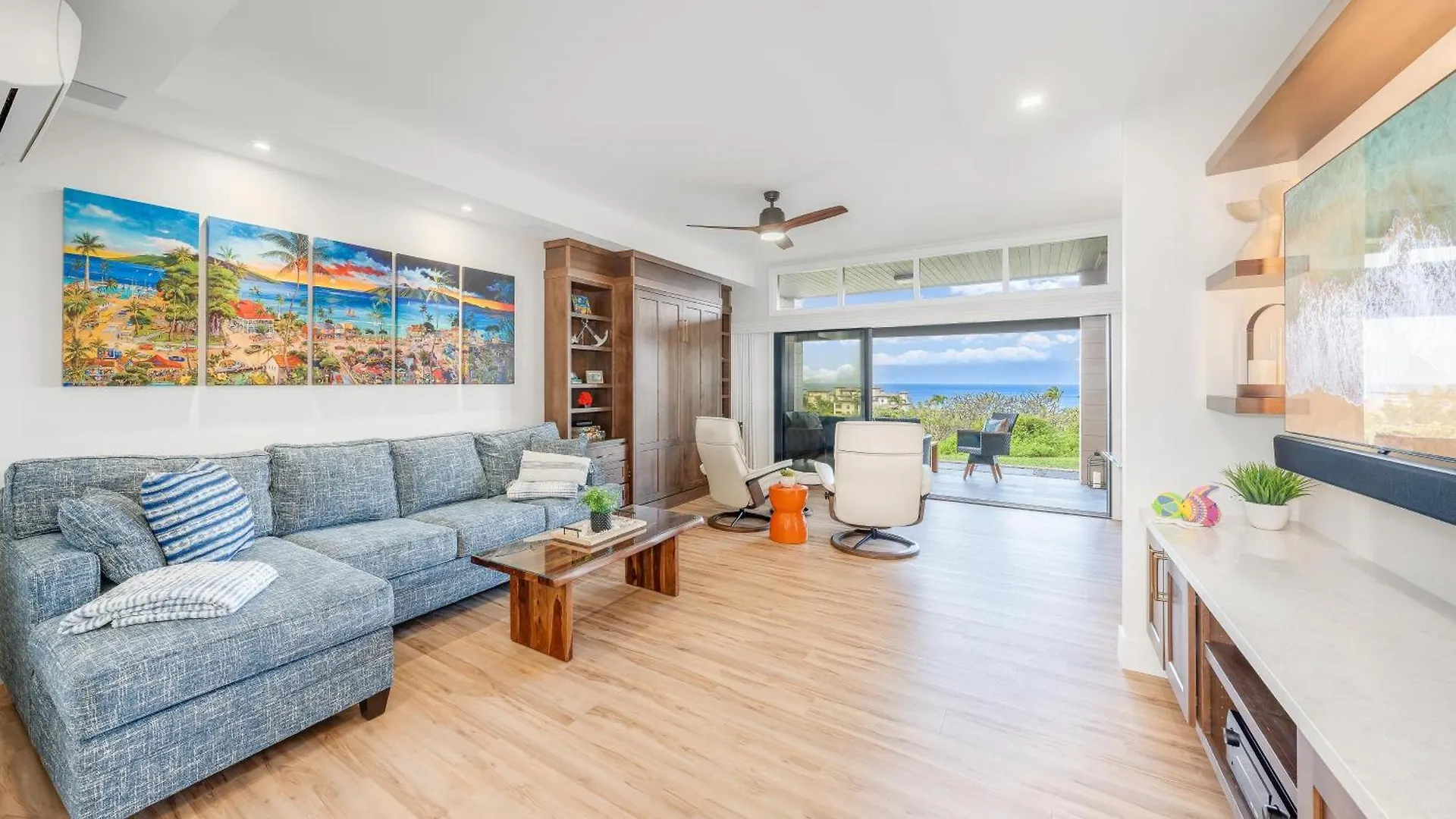 Kapalua Ridge 2612