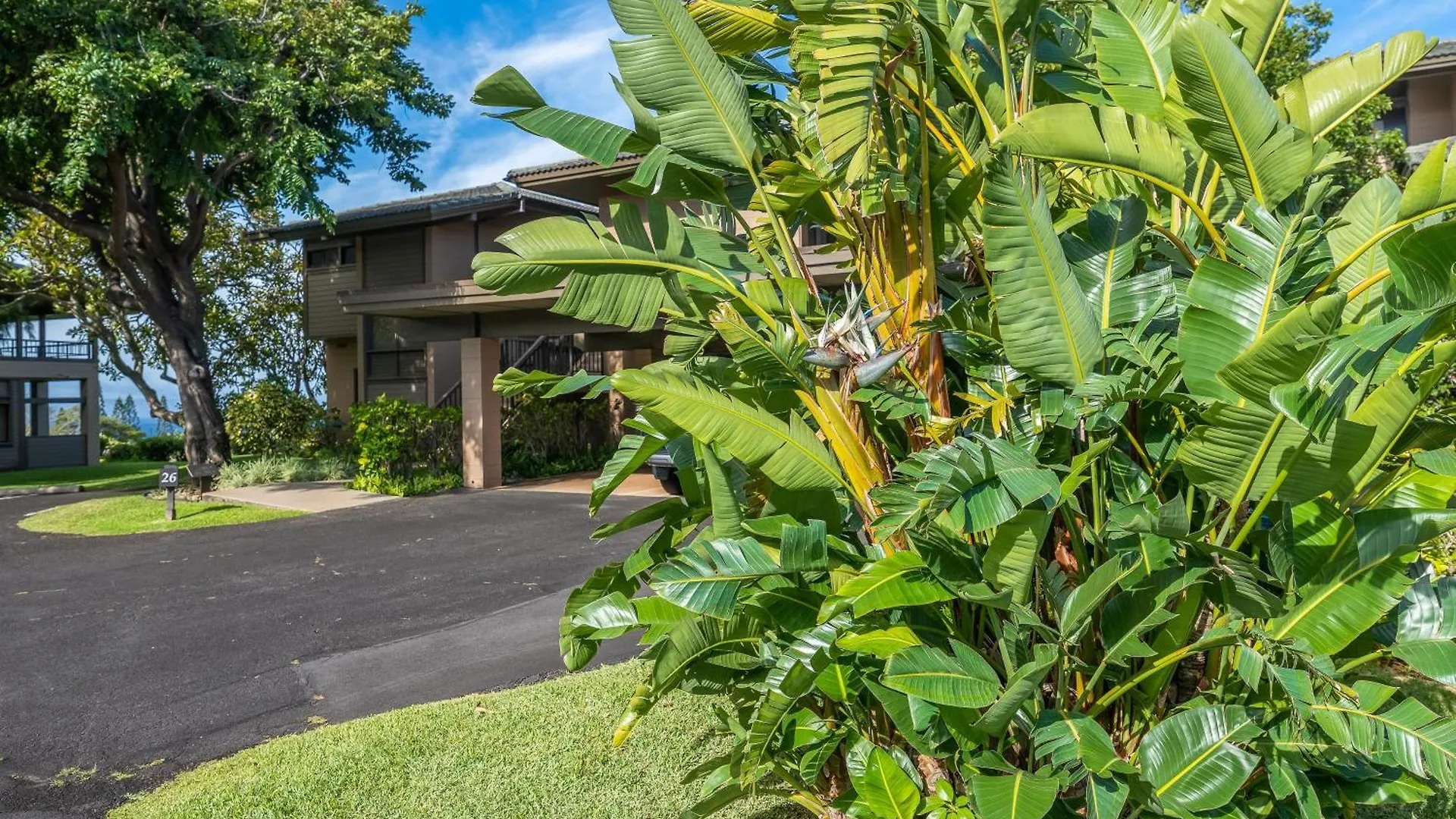 Kapalua Ridge 2612