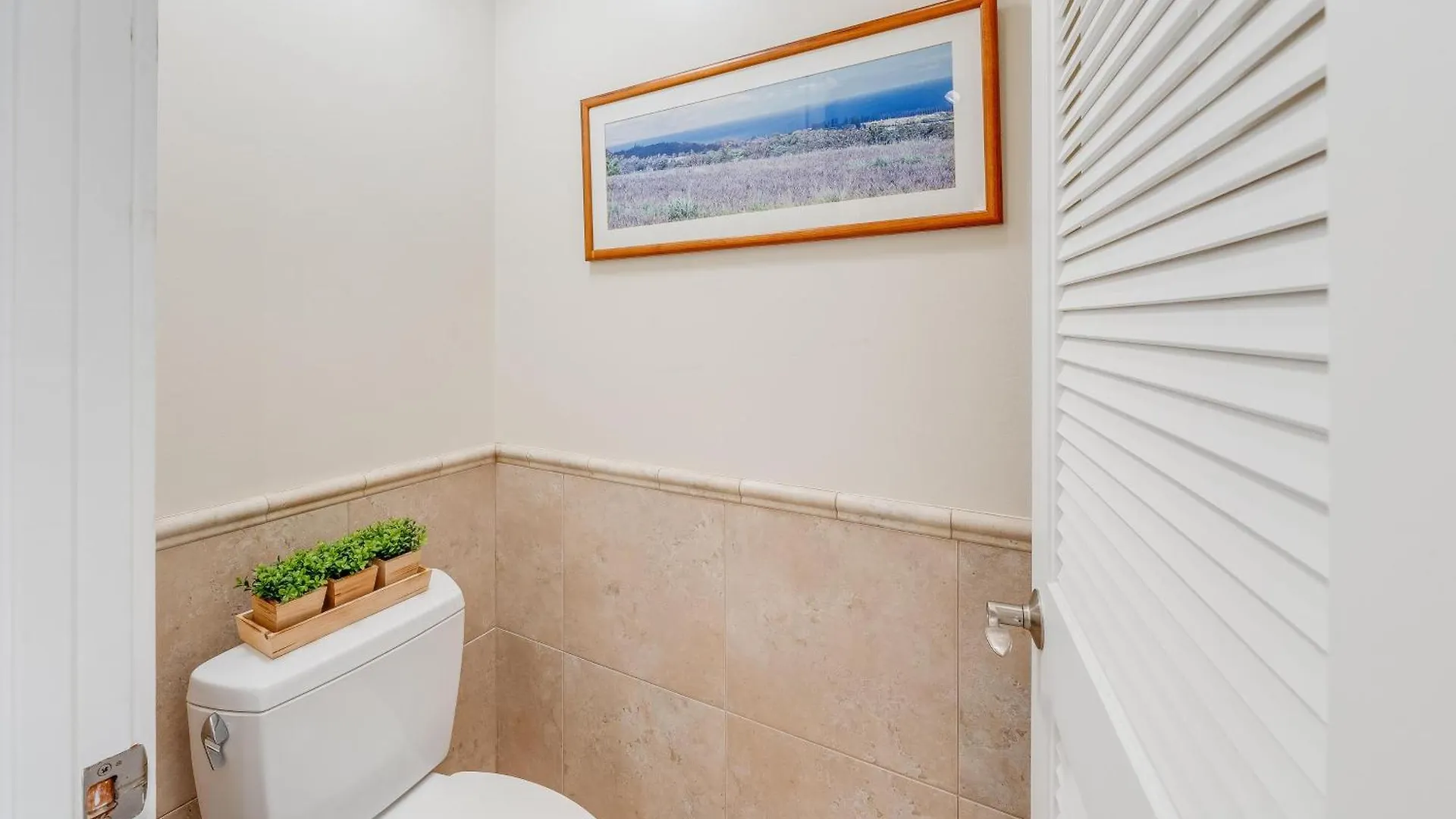Ferienhaus Kapalua Bay 33g2