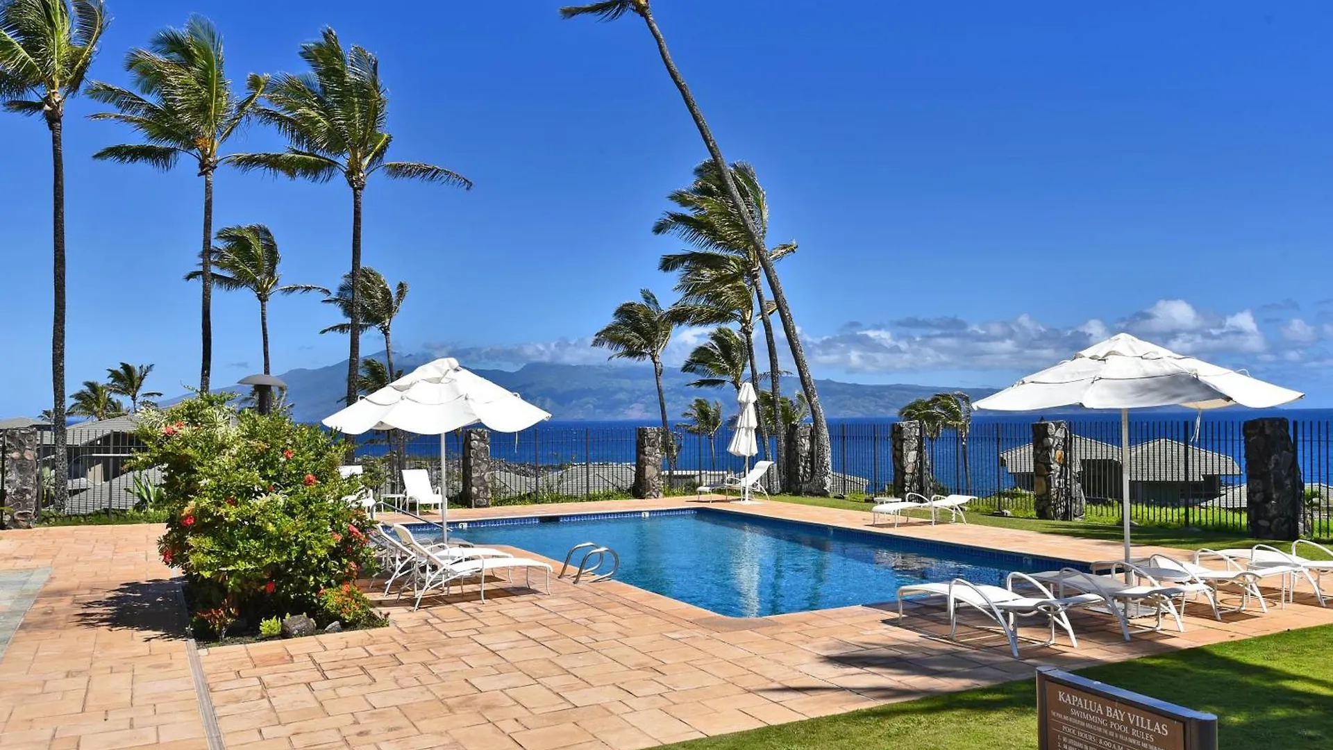 Kapalua Bay 33g2 *