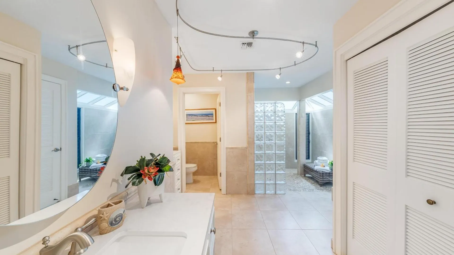 Kapalua Bay 33g2 Ferienhaus Kahana
