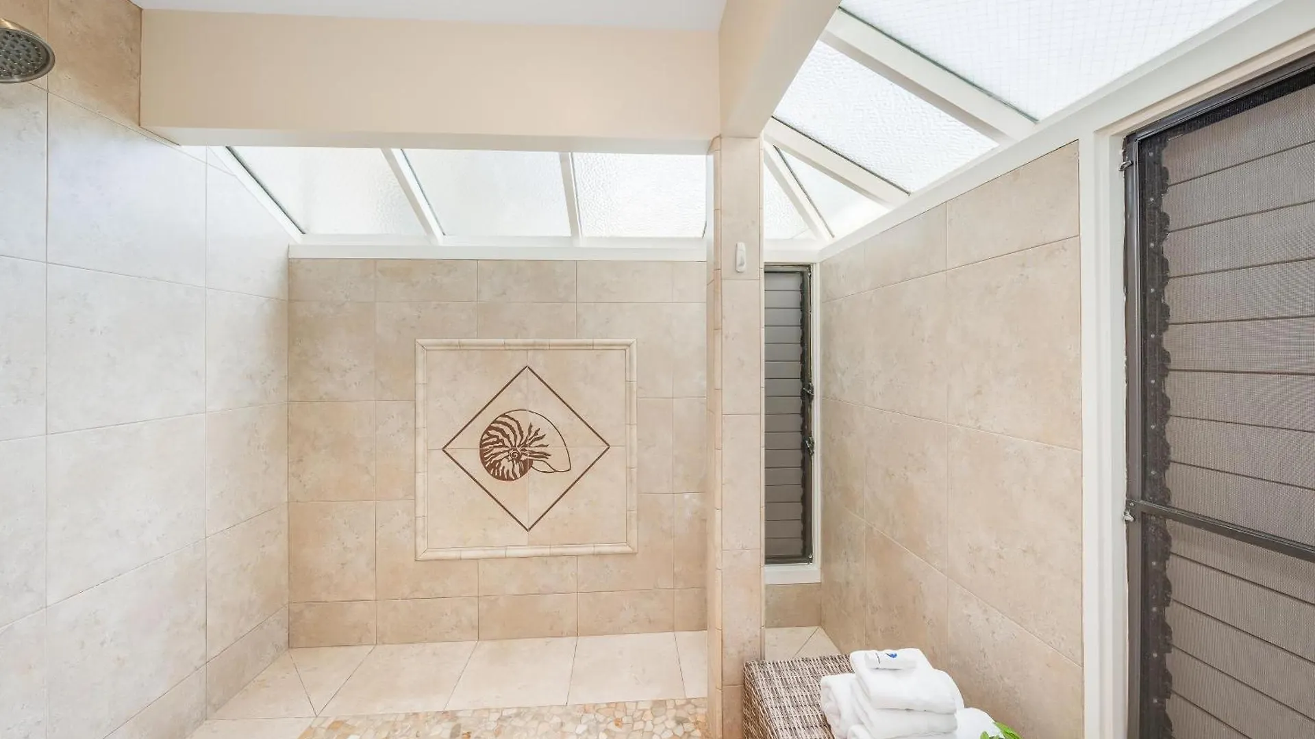 Kapalua Bay 33g2 Ferienhaus