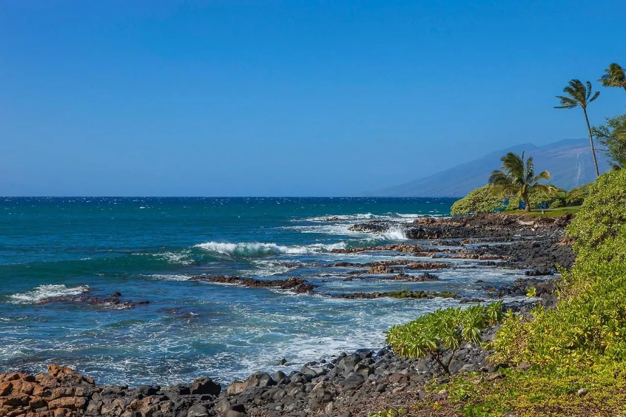 Wailea M312 *