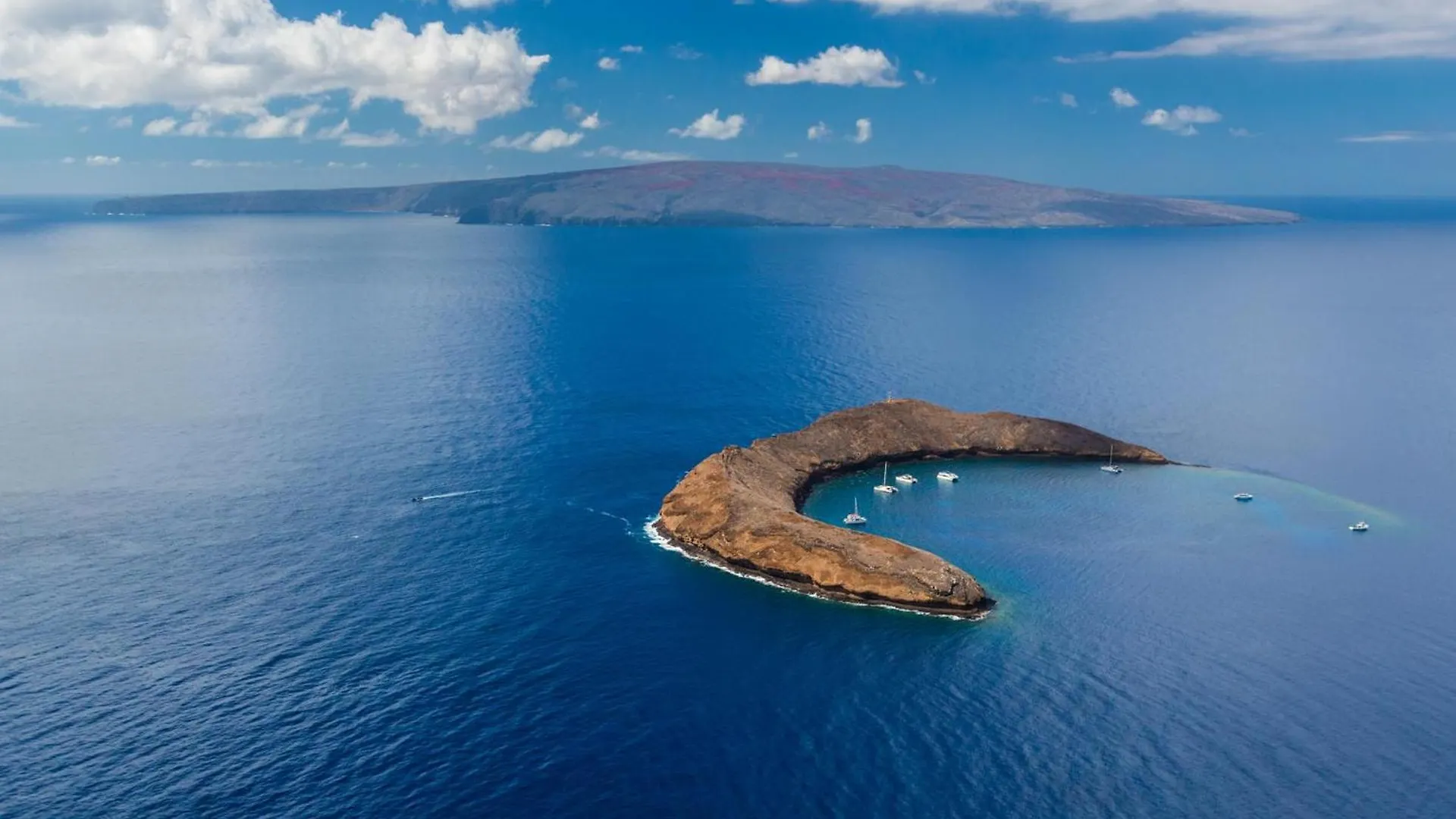 Maui Vista 1417 بيت للعطل كيهي