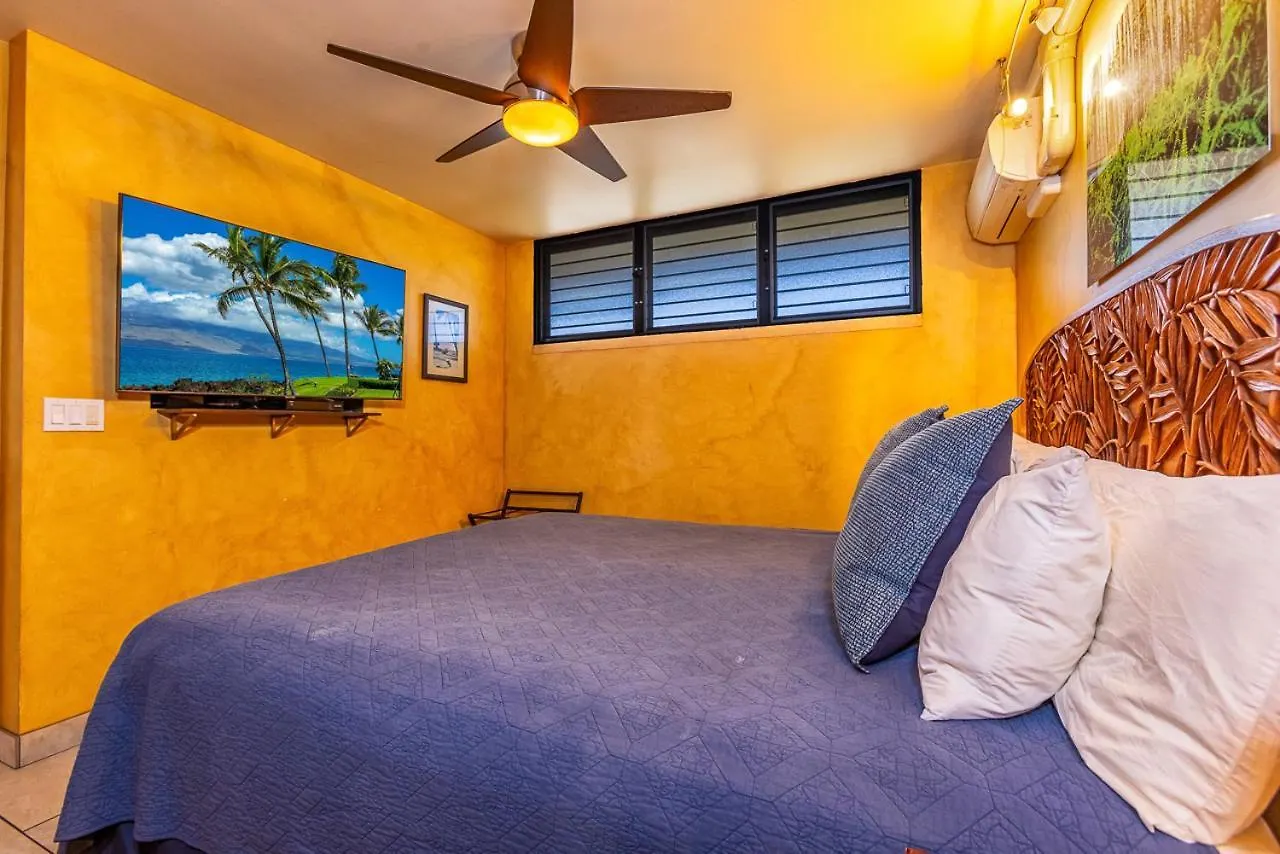 Escape To Your Oceanside Dream In Дом отдыха