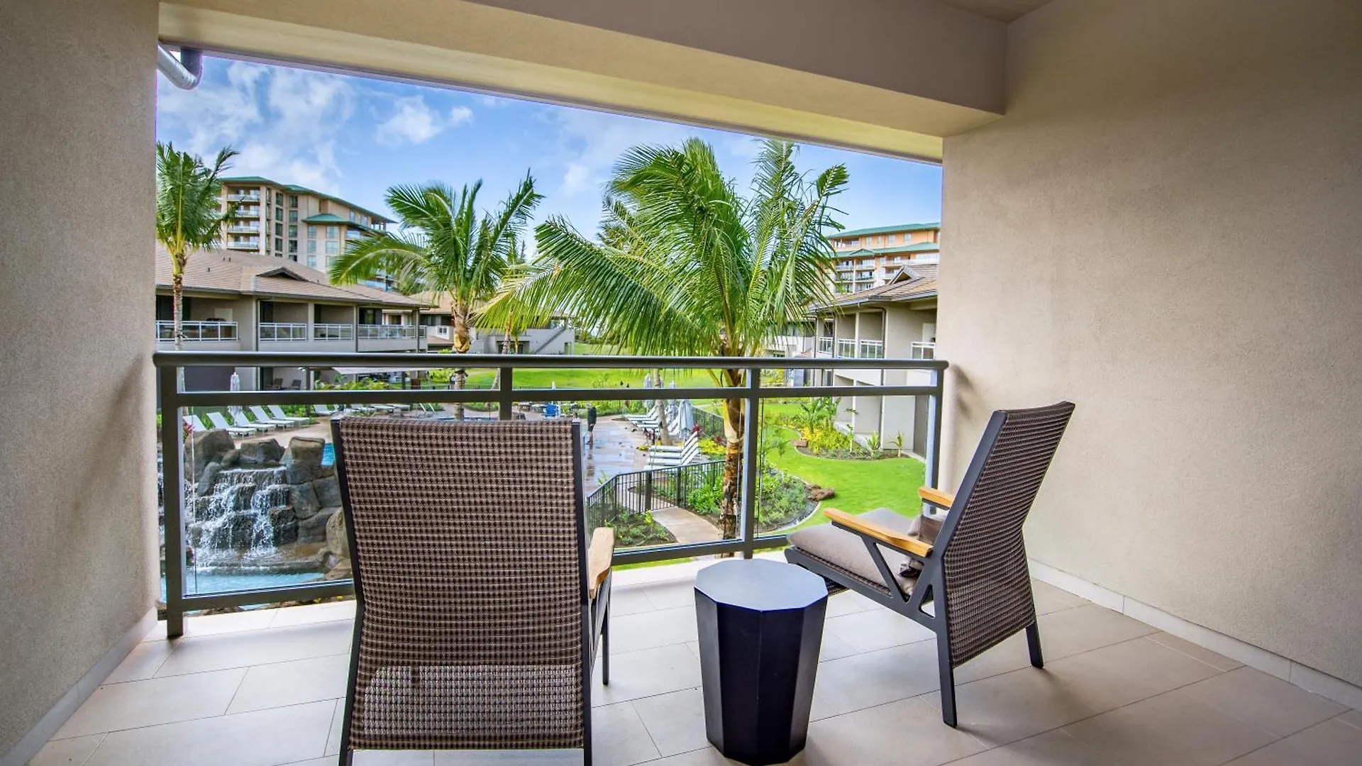 Apartamento Outrigger Honua Kai & - Select Your Unit